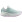 Salomon Aero Glide 3 W